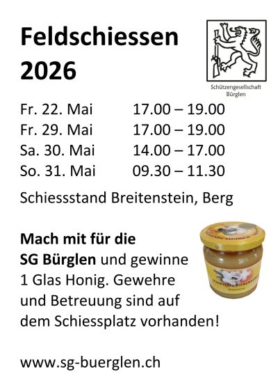 2026_FS_Honig